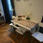 Apartament Charme De Vatican